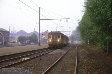 243 - Clabecq - RM019-018 (2).jpg